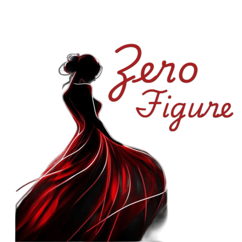 Zero Figure 